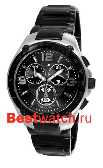 Часы RG512 Chronograph G43013-203