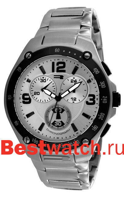 Часы RG512 Chronograph G43013-204