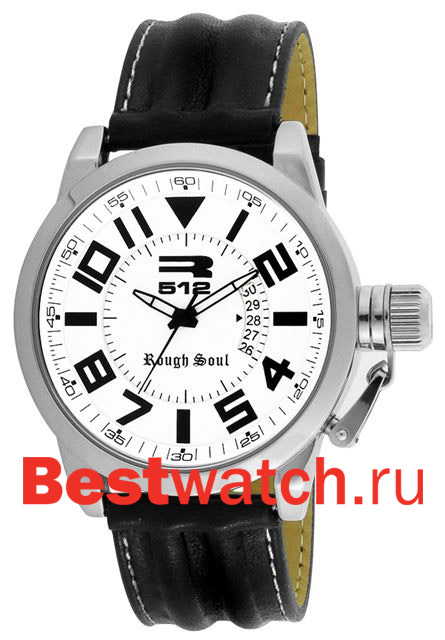 Часы RG512 Analogue G50031-201