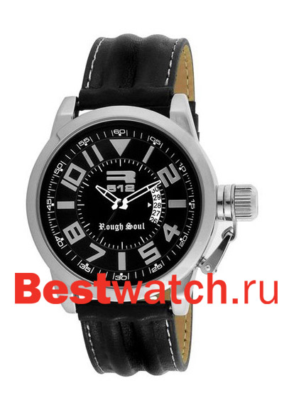Часы RG512 Analogue G50031-203