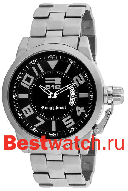 Часы RG512 Analogue G50033-203