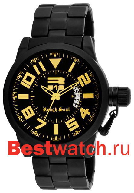 Часы RG512 Analogue G50033G-900