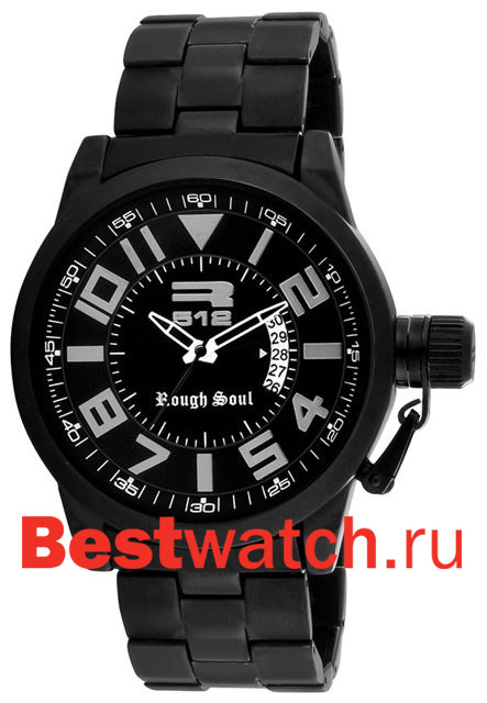 Часы RG512 Analogue G50033G-903