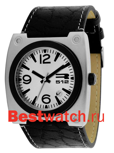 Часы RG512 Analogue G50071-204