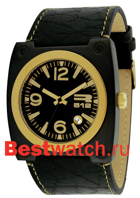 Часы RG512 Analogue G50071-902