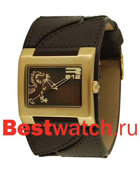Часы RG512 Analogue G50081-105