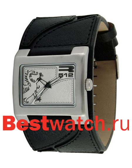 Часы RG512 Analogue G50081-204
