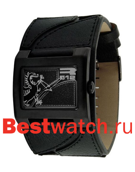 Часы RG512 Analogue G50081-903