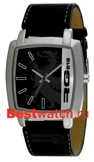 Часы RG512 Analogue G50101-203