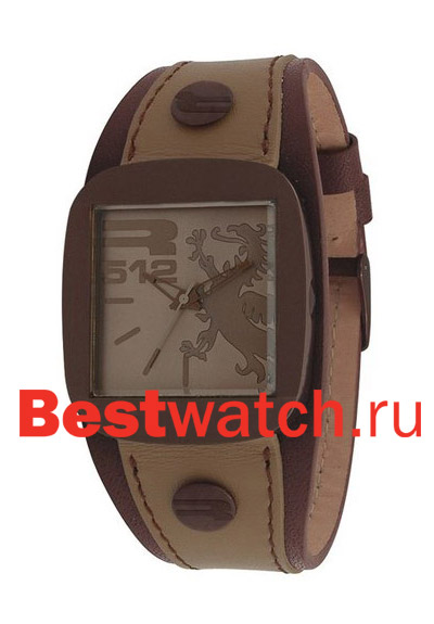 Часы RG512 Analogue G50161-505