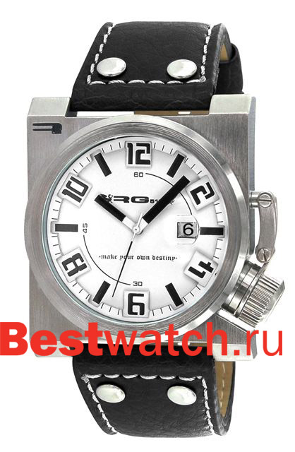 Часы RG512 Analogue G50461-601