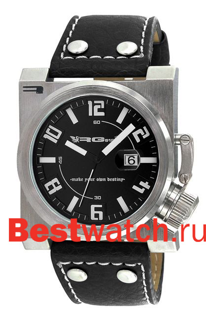 Часы RG512 Analogue G50461-603