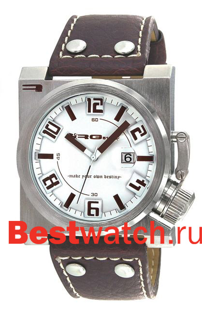 Часы RG512 Analogue G50461-605