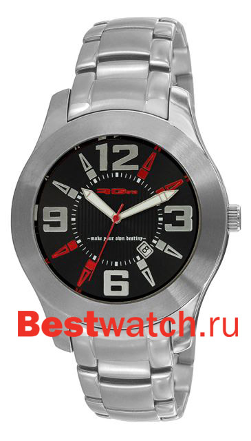 Часы RG512 Analogue G50473-203