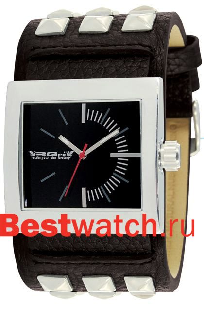 Часы RG512 Analogue G50531-203