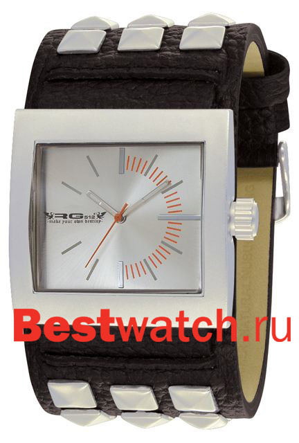 Часы RG512 Analogue G50531-604