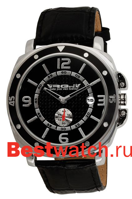Часы RG512 Analogue G50541-203