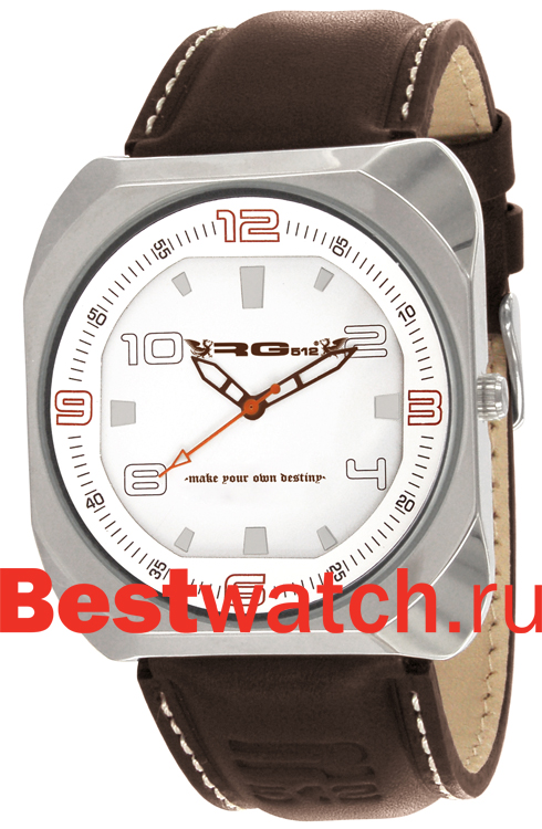 Часы RG512 Analogue G50551-201
