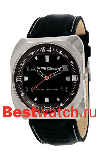 Часы RG512 Analogue G50551-203