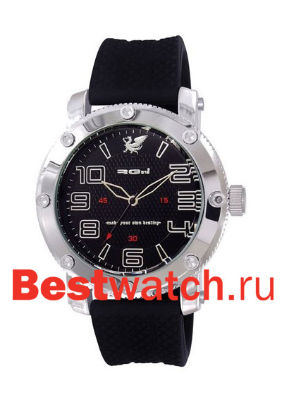 Часы RG512 Analogue G50569-203