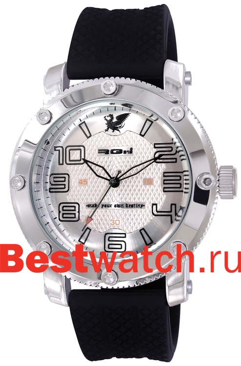 Часы RG512 Analogue G50569-204