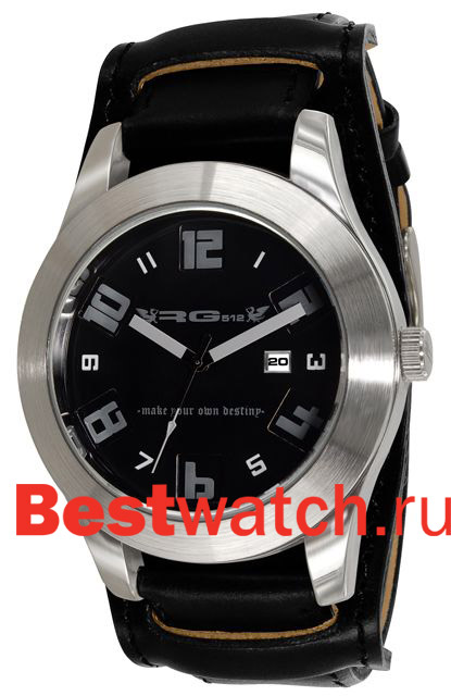 Часы RG512 Analogue G50661-203