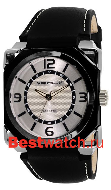 Часы RG512 Analogue G50671-203