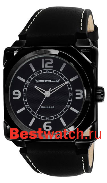 Часы RG512 Analogue G50671-903