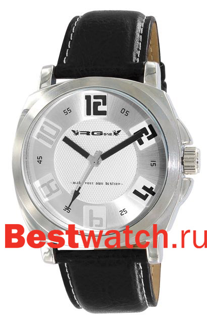 Часы RG512 Analogue G50681-203