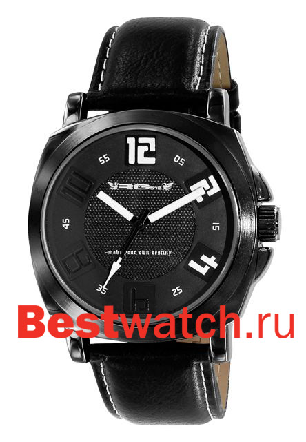 Часы RG512 Analogue G50681-901