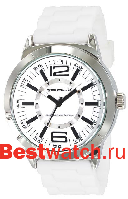 Часы RG512 Analogue G50699-200