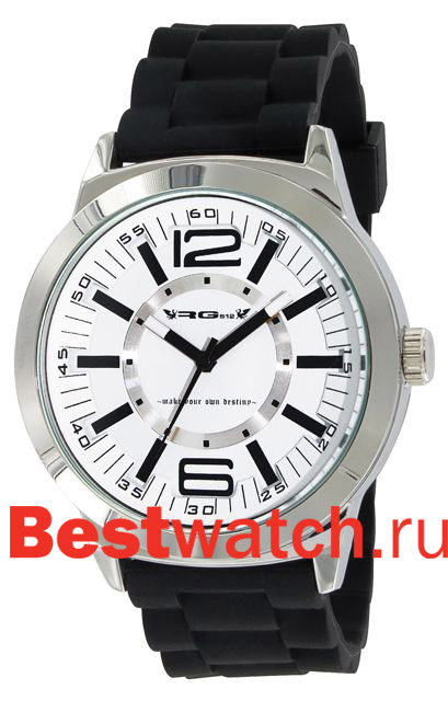 Часы RG512 Analogue G50699-201