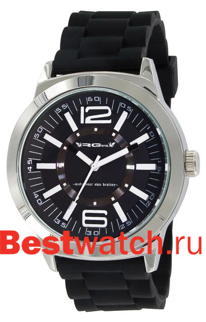 Часы RG512 Analogue G50699-203