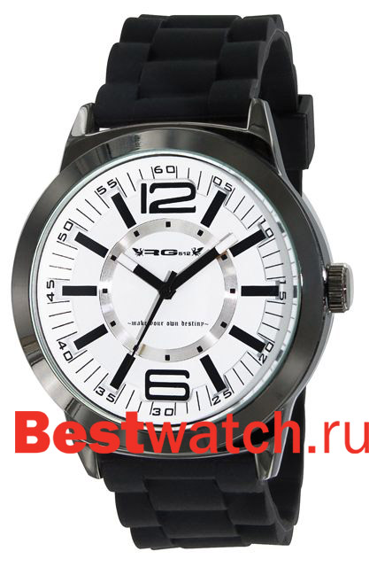 Часы RG512 Analogue G50699-901