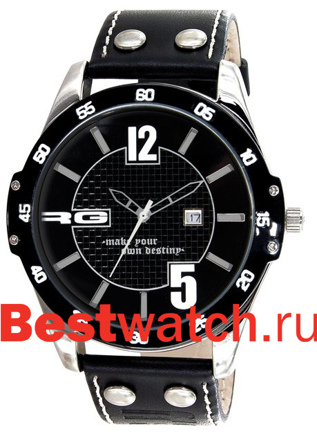Часы RG512 Analogue G50701-203