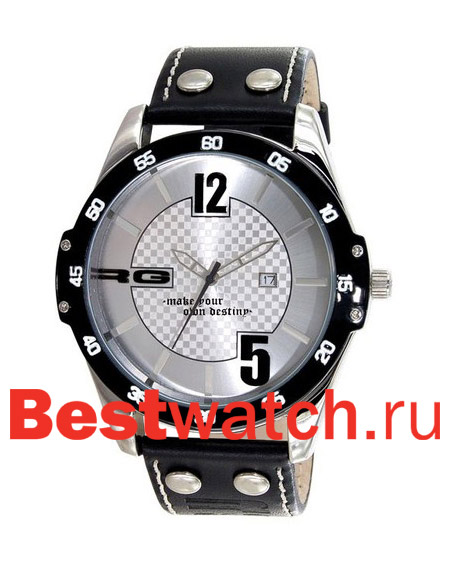 Часы RG512 Analogue G50701-204