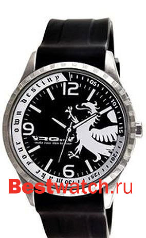 Часы RG512 Analogue G50769-203