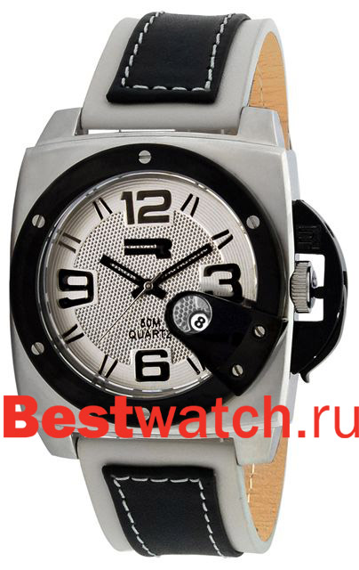Часы RG512 Analogue G72011-204