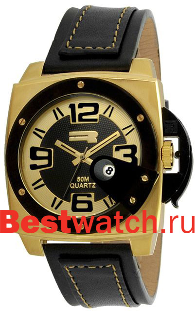 Часы RG512 Analogue G72011G-103