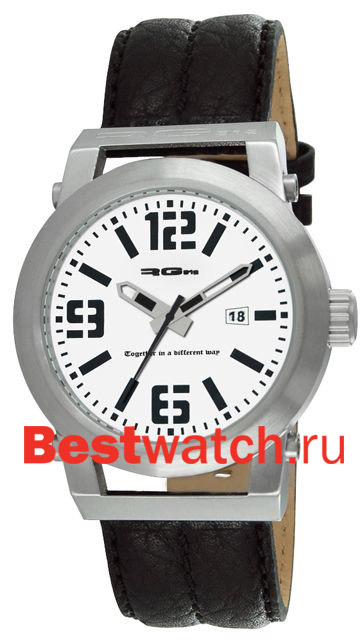 Часы RG512 Analogue G72031-601