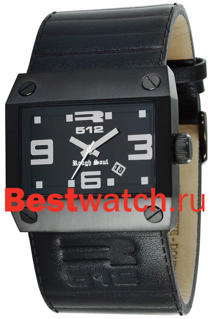 Часы RG512 Analogue G72051G-903