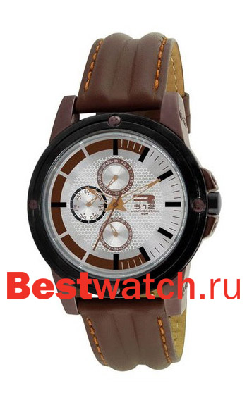Часы RG512 Analogue G83021G-504