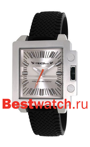 Часы RG512 Analogue G83089-204