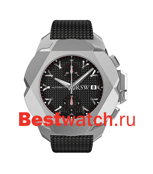 Часы RSW Nazca 4450.MS.C1.13.00