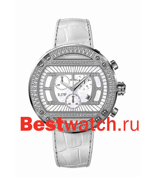 Часы RSW Chrono Imagination 4640.MS.A2.211.F1