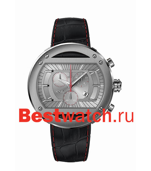 Часы RSW Chrono Imagination 4640.MS.L14.5.00