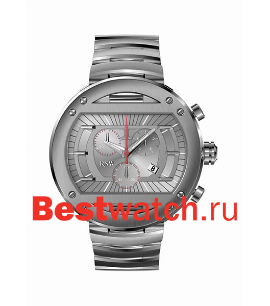 Часы RSW Chrono Imagination 4640.MS.S0.5.00