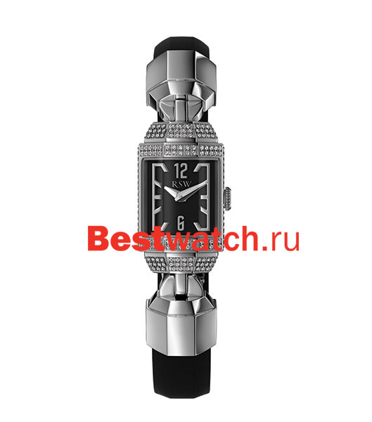 Часы RSW Lady Liberty 6710.BS.R1.1.F1