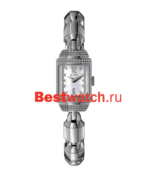 Часы RSW Lady Liberty 6710.BS.S0.211.F1