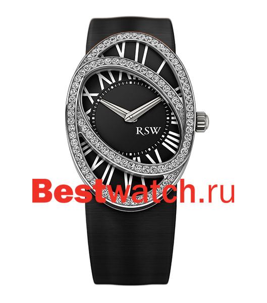 Часы RSW Loop 6960.BS.TS1.12.F1
